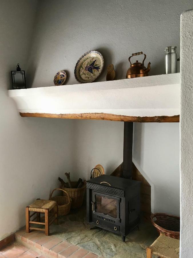 Canto Mundo Castelo de Vide Zewnętrze zdjęcie